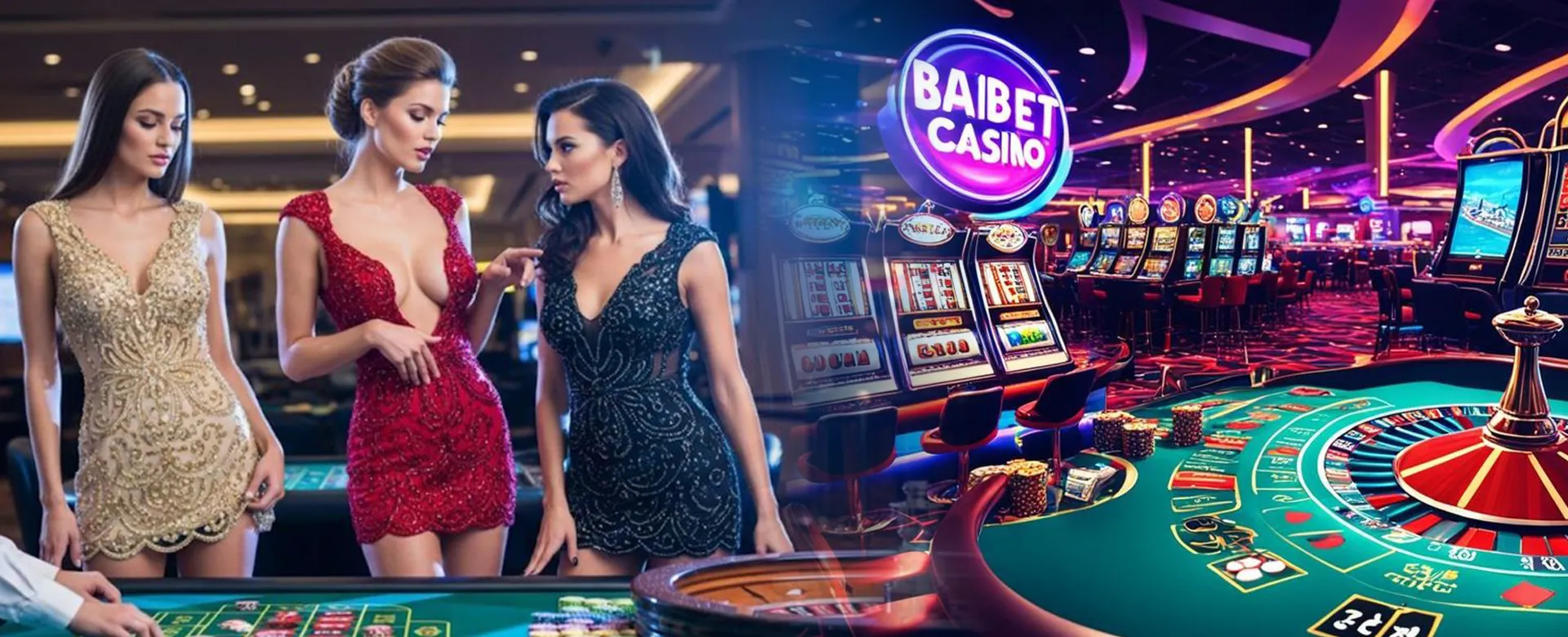 JL Flip game interface at TG777 Online Casino