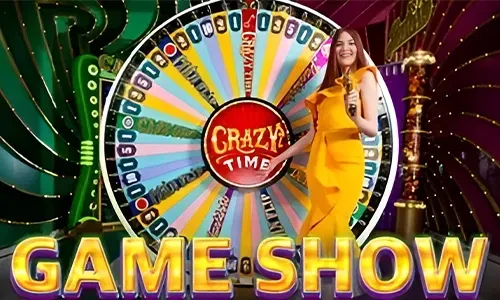 Classic Casino Games